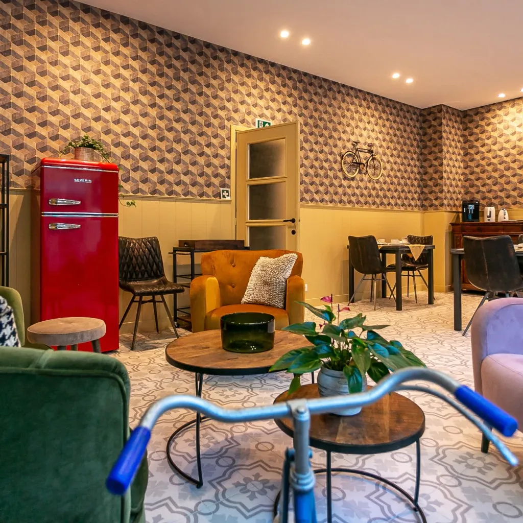 The newport lodge beleef meer met ontspanning in onze wellness
