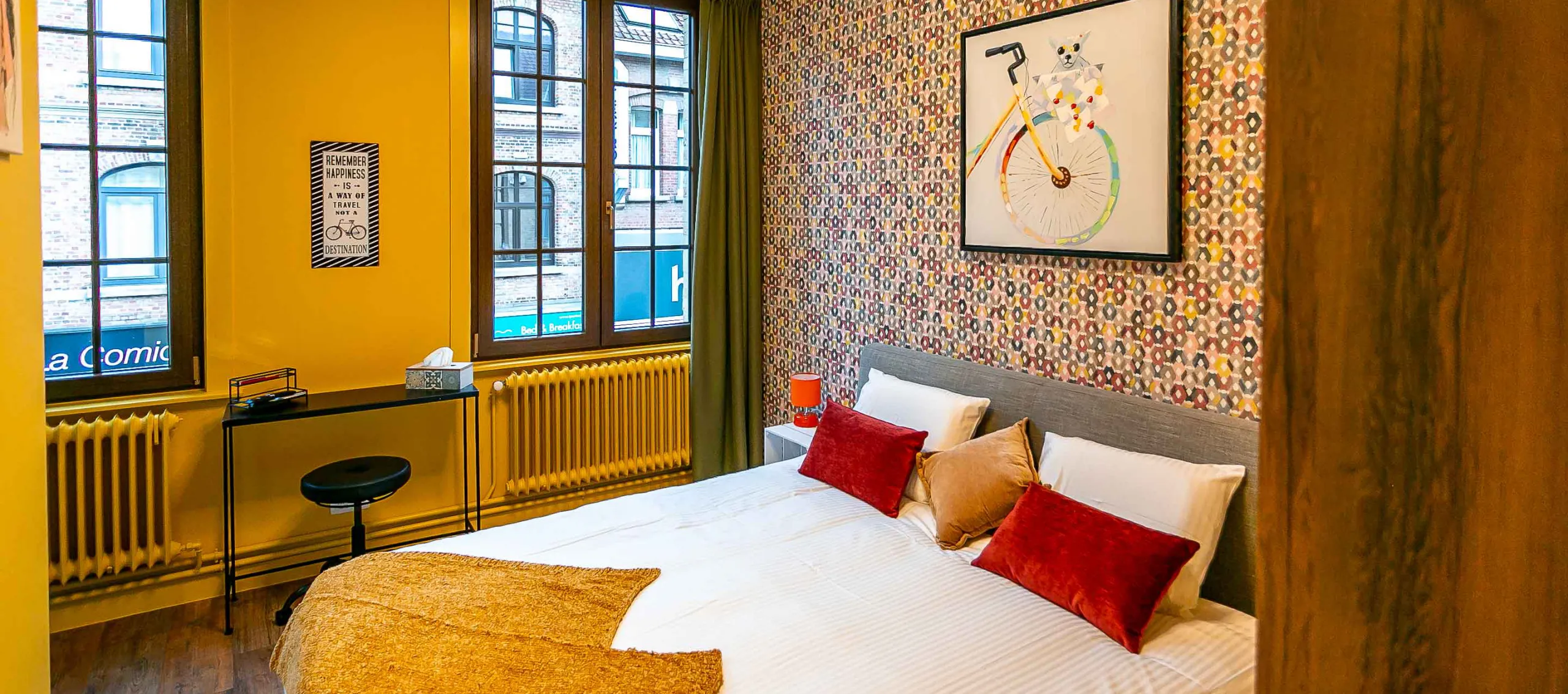 The newport lodge Wellness met indoor zwembad b en b nieuwpoort